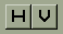 Взять hv.zip