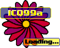 ICQ